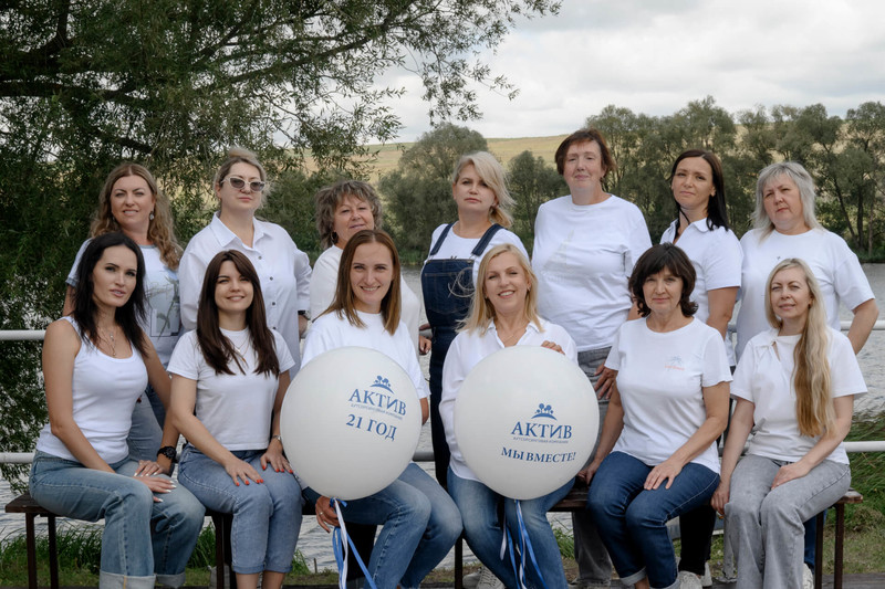 Отредактируйте или удалите это описание (для SEO)